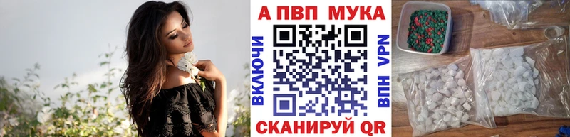 Alfa_PVP СК  Салаир 